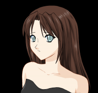 /album/a1-fejezet-szereploi/shiyori4-png1/