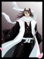 /album/a3-fejezet-szereploi/a1793208-kuchiki-byakuya-jpg/